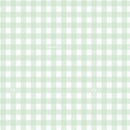 V3H34C01D681684696015275864A91F6F00R5003949P5