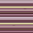 V3H3F1C76575E9B7E61310F8C624D4EBF71R5004032P5