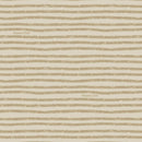 V5H21FEB8FC2F7C593D24B4A53E6379D822R5493315P4