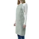 V3H7DA7E7DBA2A656231E351218700C31EBR5003983P2