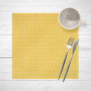 V4H09D55C0D697F32E6A4CC2682046C838FR5493179P4