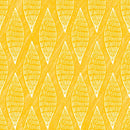 V4HECF6AC73251F7107C9E5BF9DFA8F513AR5493180P5