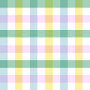 V4HFDAD16C59526EFCB4C83427B5A2DE3ADR5493170P5