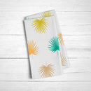 V3HFE318213AE415641C9A048BB29DB2624R4426383P1