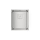 V3H3D13134A47904BA27218A746B5700873R5499416P1