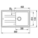 V5HC1C7057C57FE68BA099A79FFF2A31937R4860660P2