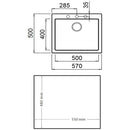 V3H27F0D6E81EB654C5D8653853D6BB0072R4969512P3