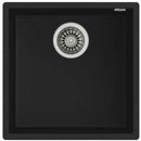 V6H3ED2F3AC387837C21D883BADC774A259R2383203P1