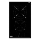 V11HDAD470565CE7E0B7C1F5BE57094C73C0R3586330P2