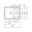 V7HF016ABBD23231C3D2F3C3928EBB85D92R4781949P3