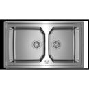 V2H0B30008BB2B25ABE15BCD9FC5FF11F68R5592080P1