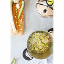 V2HF8303B293D42155754455C44BE3A5F7DR5584461P10