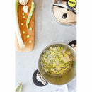 V2HB977E4EAB8CCDFD45BE6B7226B9D432FR5584455P7