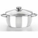 V2H8FE10B06F08290D28214EAA8956C080BR5584471P3