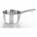 V2H2A7E78015FF24AE8BB7A772A47E02E19R5584472P4