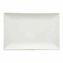 V5H1098EADEF65886F414019D5014152C32R3394968P2