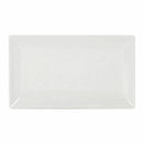 V6H918D0410E6447509FECF5055E76B8739R5476739P2