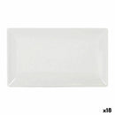 V6HF8EDA1C0B23D79C14F083195F51BF044R5476735P1