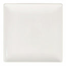 V4H58C44F4B933958885A0BFBEEAF3C69B7R3122388P2