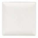 V4HF3C3A654E92EBEA58D31ED7C0C95439ER3122394P4