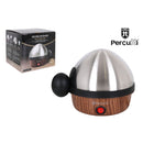 V2HA043A75571F3351CEC29CDEDE77AF28DR5589503P2