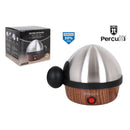 V2H625E2F04AFB12245B4B4E3345343CE98R5589505P3