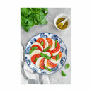 V4H13CE4EE7BBF1F57A486436AC2D13560ER3392516P4