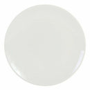 V5H4093E716536A211837AA3100417F1D2AR3394619P2