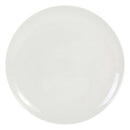 V10H3BED3D3BD930745230D927676A8CF7B4R3388545P1