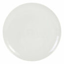 V6HA446EF8CAE26EFFEC19CF68D32D4D770R3394948P2