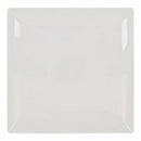 V5H79D833D2D4BDEE602FA96D139615DC66R3394052P2