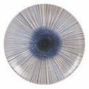 V5HD83C076C256597D7557DC544D06ACC8CR3393374P2