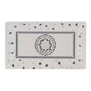 V10H1E3EC7804CFAEB545D486AFA6FD2696BR5473504P1