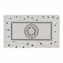 V5HE39DE6AE1268C8CE664BAD53609C0769R5476772P2