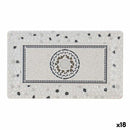 V5HFF8342F7781B43E391984A7FF2DB670ER5476770P1