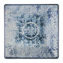 V5H4470B23089ABC5F2DD97AC39FB7E0611R3391361P2