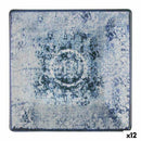 V5H9B2CBA10FB076C63EB3CBCF9B305C198R3391360P1