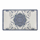 V5H590BF9C0700C0EEF1CEAC2837958BFC4R5474394P2