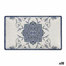 V5HA1C8EEABF73BC7902806B3873EAC7E3BR5474390P1