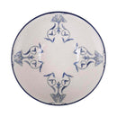 V8H1E789B9A81F726EDE8181ADFD872E37ER3389944P1