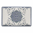 V4HB955A96D39D1F84F81B11D41FDCFB6C2R3391323P2