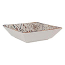 V4H54CC804A4997D9C87C714AAE76DD3A4CR3391691P2