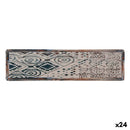 V4H92F184C141179511FB2CF75A6F788B67R3391347P1