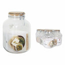 V11H6339A989B57B78D66BAAAED5B1904EC8R4951355P1