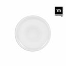 V3HDEC3F9B9E35903B940D19FD0A57A7C80R3871043P2