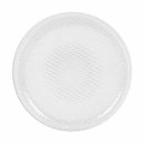 V3H9FDA7541CA931322ED0DD893C55D75ECR3122158P2