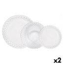 V6H0FD23C6AFCC106EF6D38F55E9BCEDF6ER5476851P1