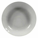 V4H127FB996E6DEAB6825FDF77427071782R3392747P3