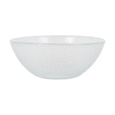 V6HC5958F2254B88E7B3C226DBE839F8497R3390396P1