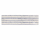 V4H2BC55F93313E3644B589D72B39E25509R3383323P2